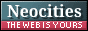 Neocities: The Web Is Yours